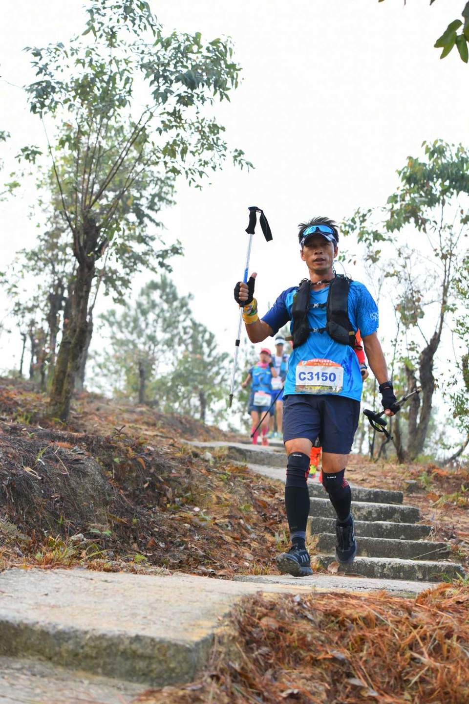 GIXKVvvEUD0CDLtdLQ_SaVdCzX_Bj1usAZrumiS1TkAicZ-Csxldw3EjjvGVHiuf