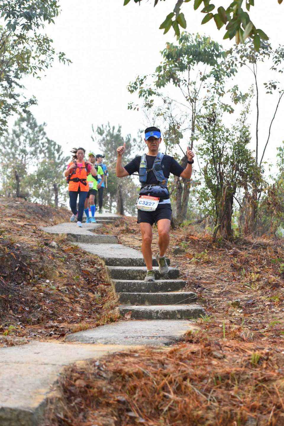 T1YFaB2_u0svVXGkt6dV5EY9gTzzlizLy6ihDi3K6NJ7tK1D-MzpOrpohePEl8aE