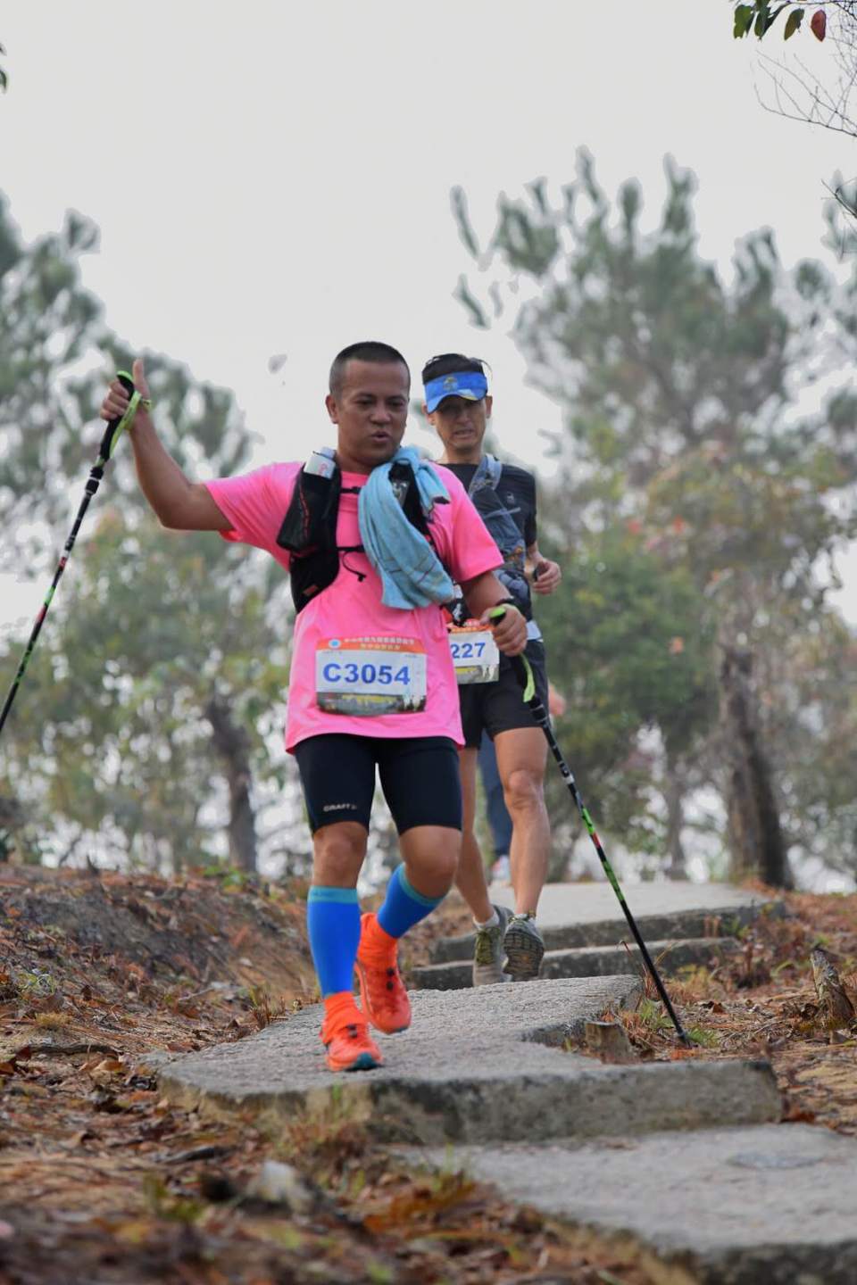 xJL4j37czJY2OFa74QbGfEwNq3Fw_5aoVNUkJUvIc0s7oRGcgTsFChIBcpR9ZKoP