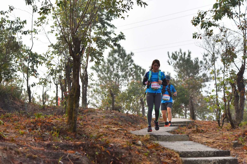 0dTP-zqjhPG1oALba2JnoCyatfF0p_t75BGcO1Poo3DMlUmBF8rBI8PQni6y4LIR