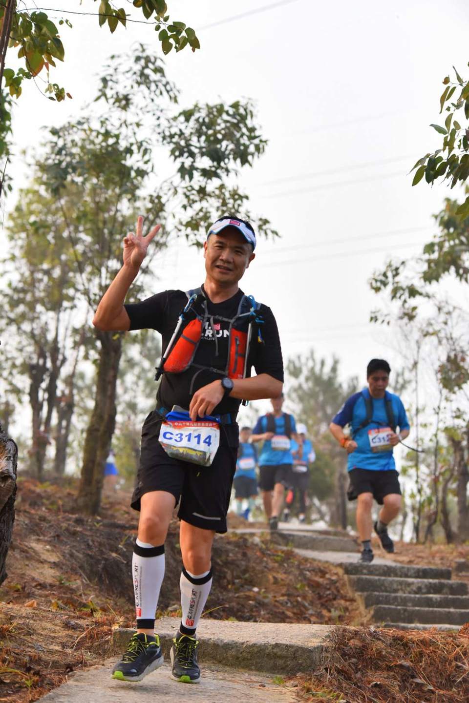 rjkZzvpcV03Q24bKOpFihAOXC2W_T9f1N94NF-0TAv1Uamjh6WSOS6xMWipUu0Uh