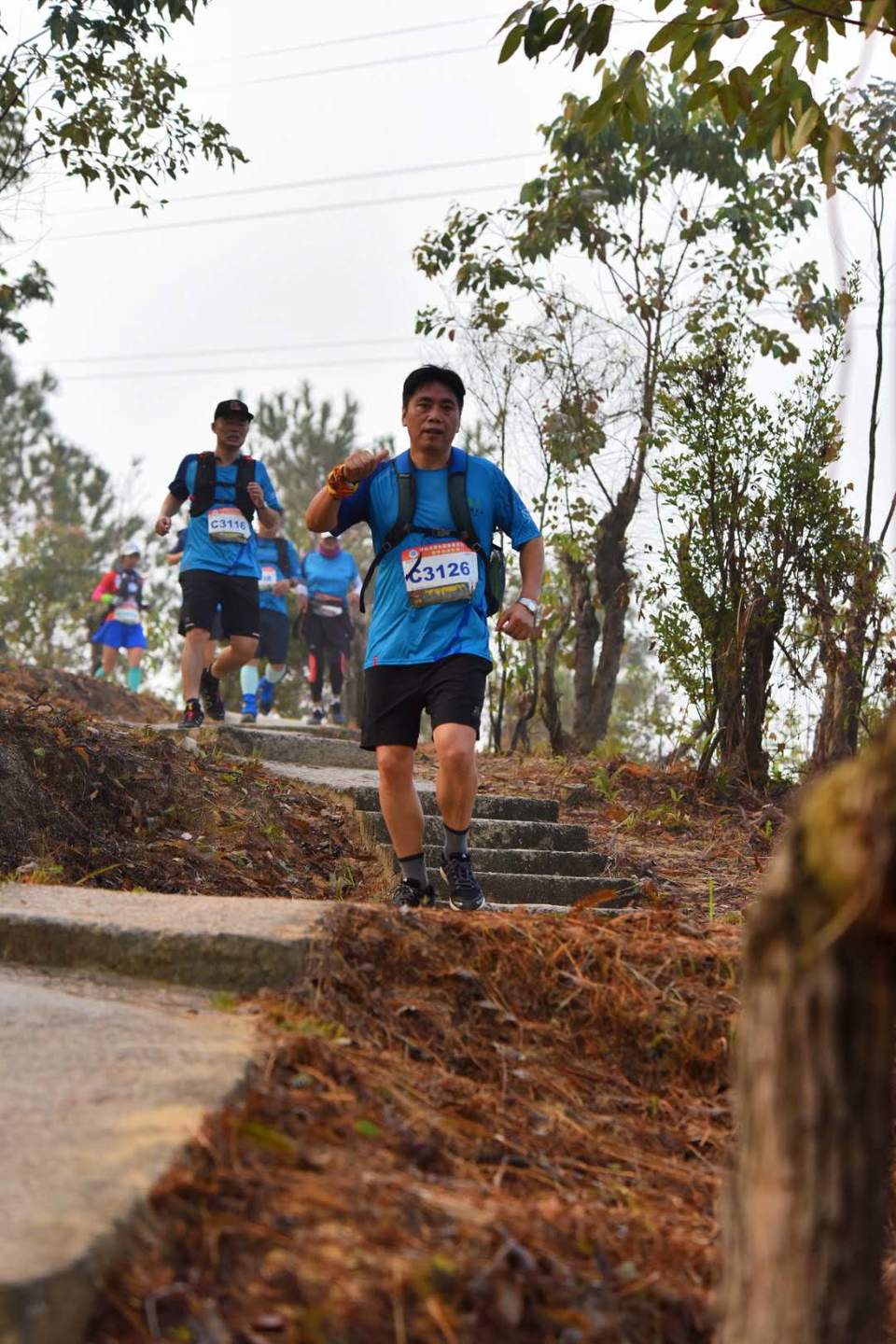 Nx56JTjIb8po-HhLEzoRFl5v0scluY5-SYmVDv4k0oisONPdJ_1vZYMDRU06o-Lz