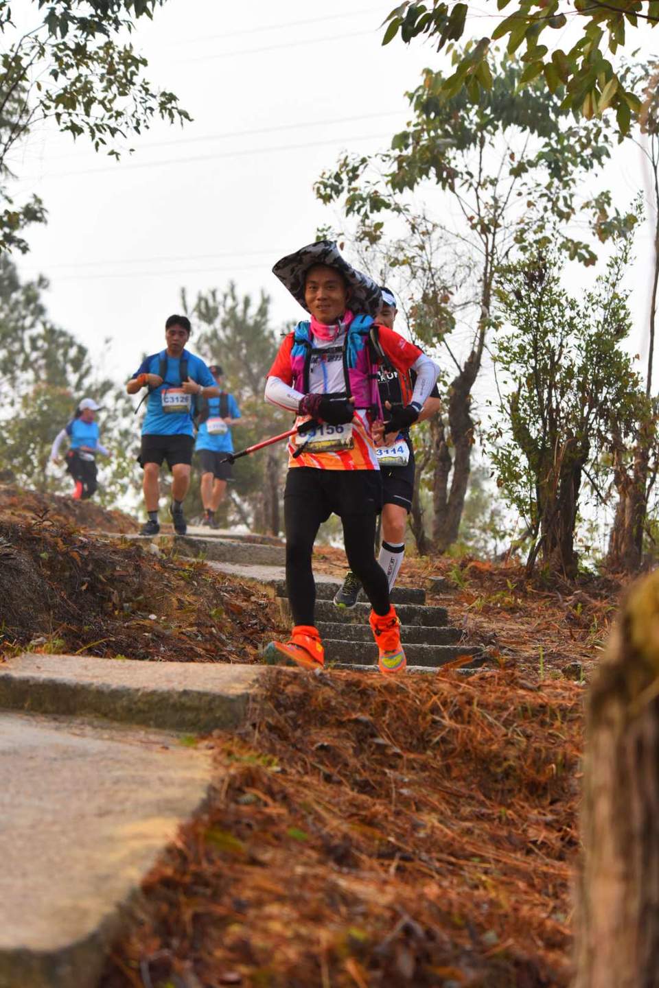 2_BRHWsoEDvnmD1iicBjRMcYytJMR_ouNxEpyliRE7oqyYmQEJY8O9bdReetRraf