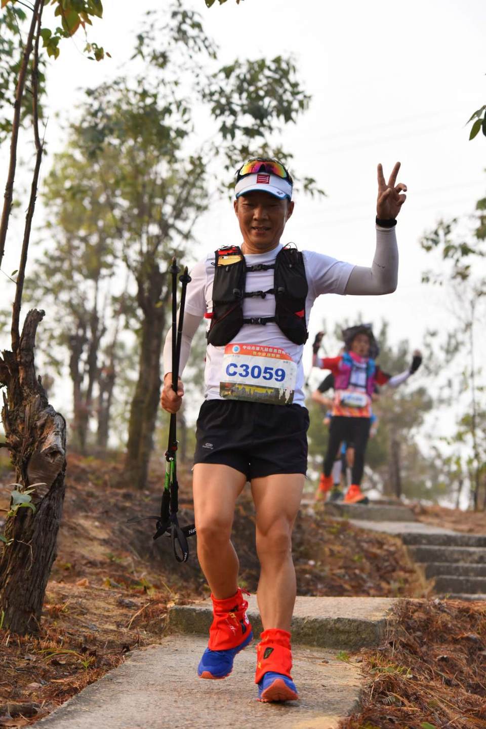 rjkZzvpcV03Q24bKOpFihBsWIpQUnK_tK7xi-KYJw5Y_oLlbrhO_FJAXa4eRmyvR