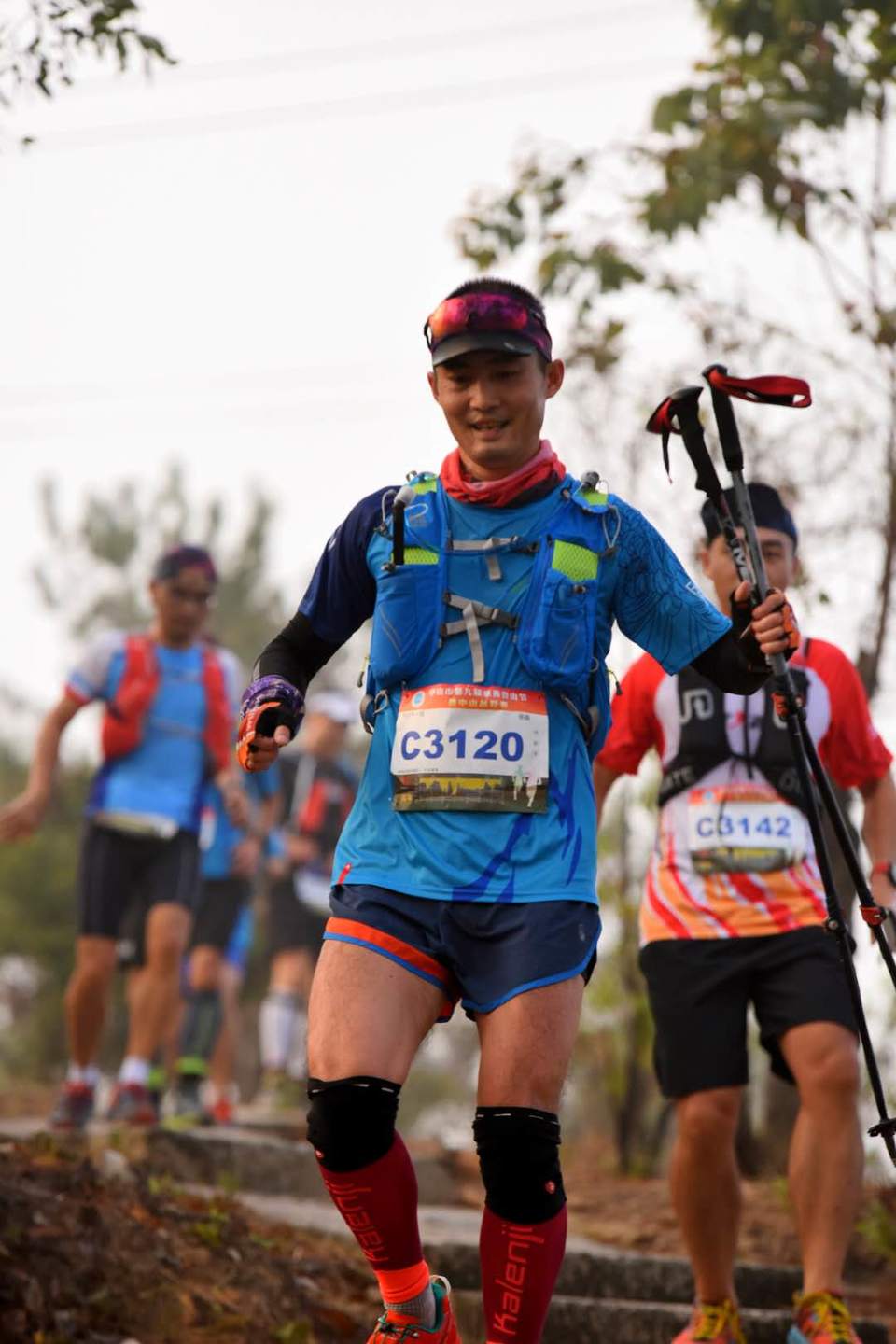 lQQ8n3WspDDDUbiX3SOSyRXprOIVXJaVlM5vOsdDb5fa4aAcVQiV9OYMekbyt4ND