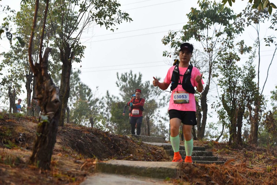 cnAJjnTbFRriYx3e3TCcrpEHygZu4GyEJzR13aqjq2VXWozJgNovRTheJOneBnK9