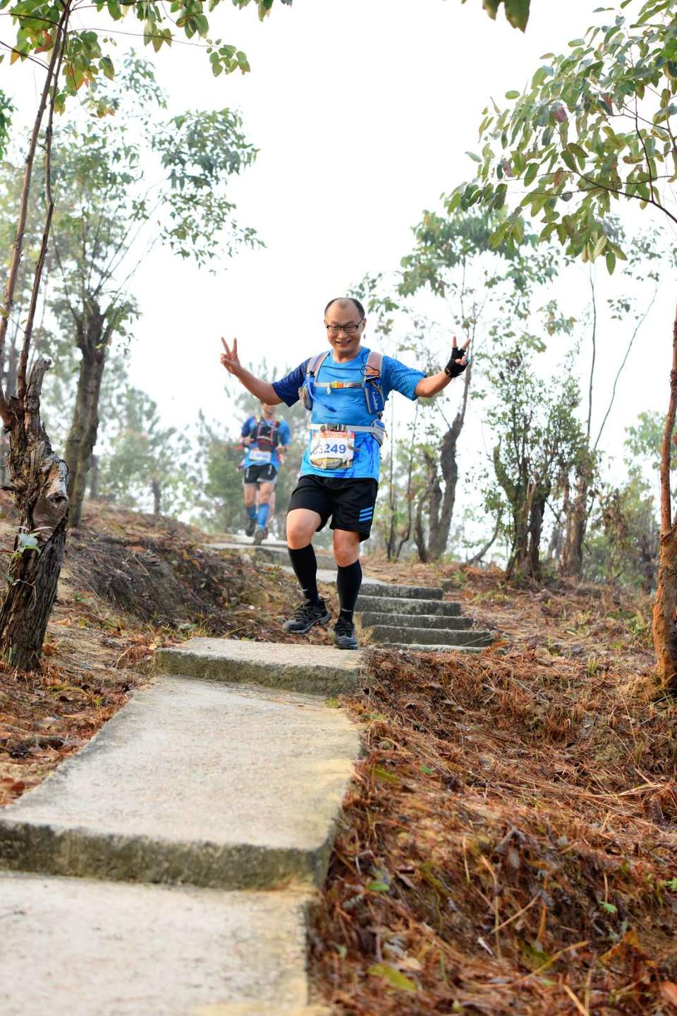 Fyq54SUGpmENwjeGH6CcbXzX4U9JR3uOetJc5dFStMaU773nqIOxJRFKYONheeGb