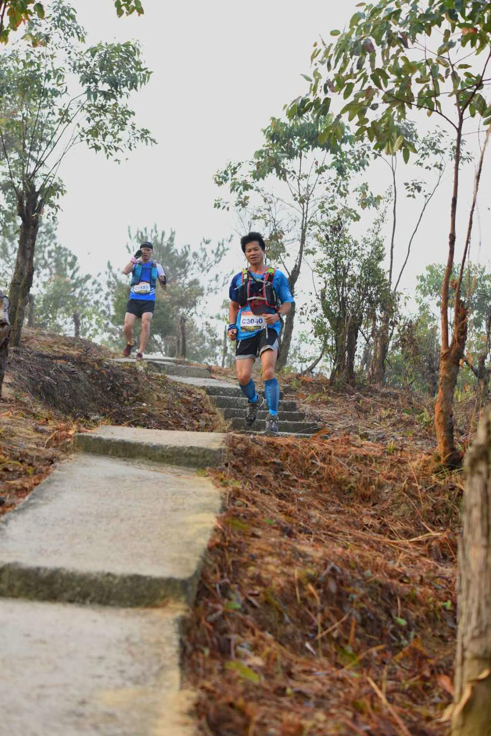 Pw5PPqJMFtHLB6gyVfJ4Me0FVDg61TLK3WVGiSBhRZI_sO2acGOIVVBXjo4m2cJo