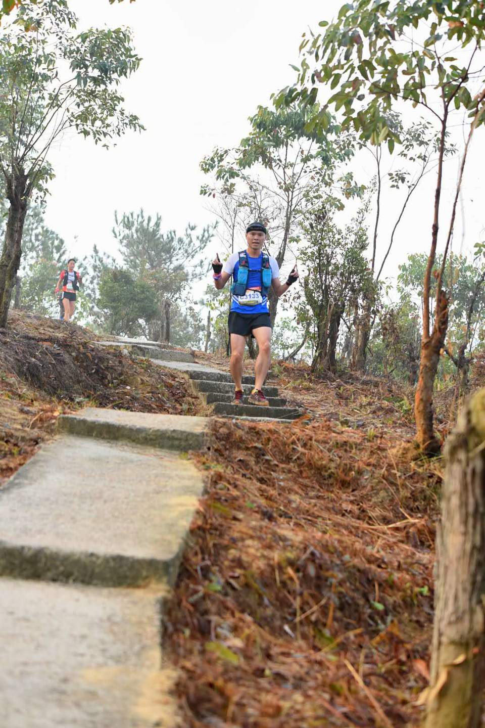 cJoCPEytBV_gC0NGB6cucQyGHLVOgkWgy6t1YSLfIEEs1VvVUrEeJH1X-Owt6Pkz