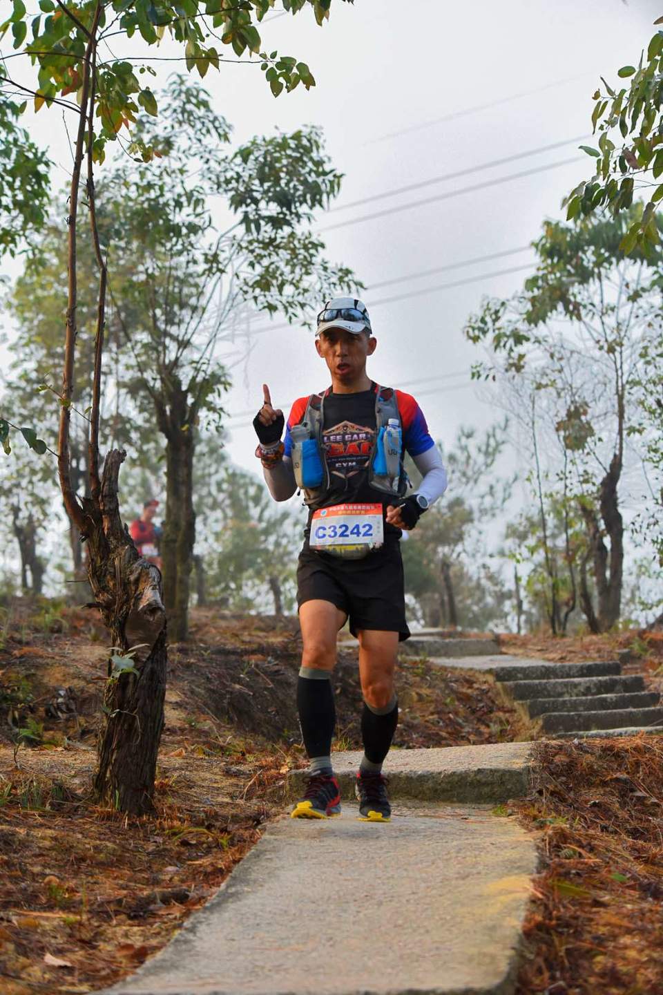 Zi031dDzUbCaUY2O9ymhW-G6j_gh9_hDrz4enmbrxjMHVqMwyWQxqnViX7z4FUew