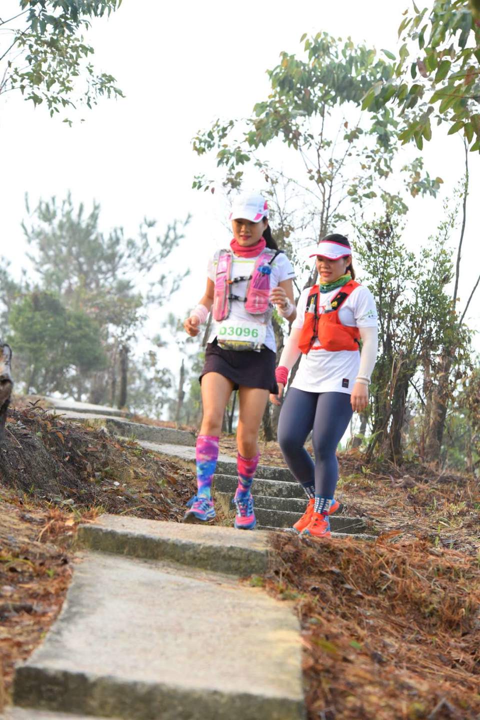 IAnP3yvCrJjIvqKyL61qKGSofwmuFHCt9bSiKTShvA3aAEGNScOcXp87uEwZ3pg7