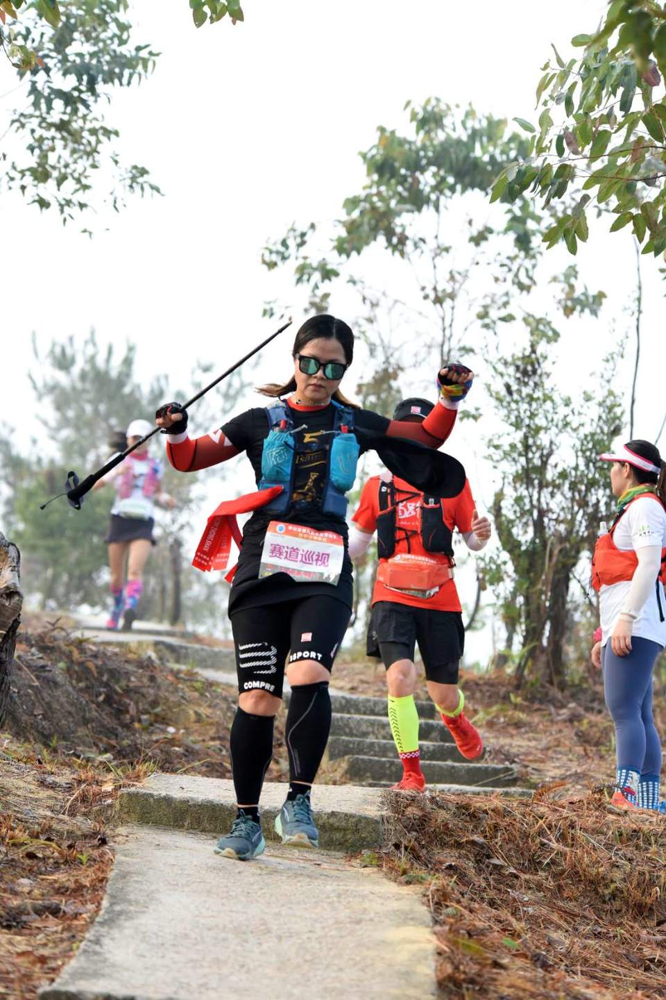 JmDzXdQXFZd1XzFtliVrKDzIO9a7BG7z1DflfMjq6U0l5nt4JcVXjH_c8aPMjF34