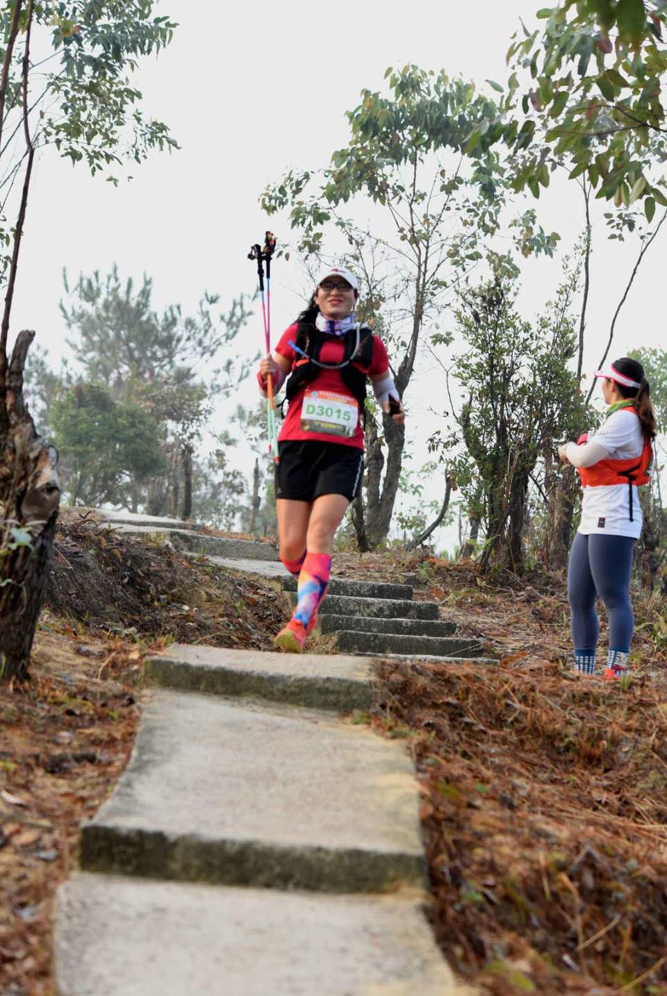 fHeWRB68fXKNnkGHaQ0edQnU4DDWbjFvkSxl3tzS18Pd29_D20qjQbiPpTEHqzN4