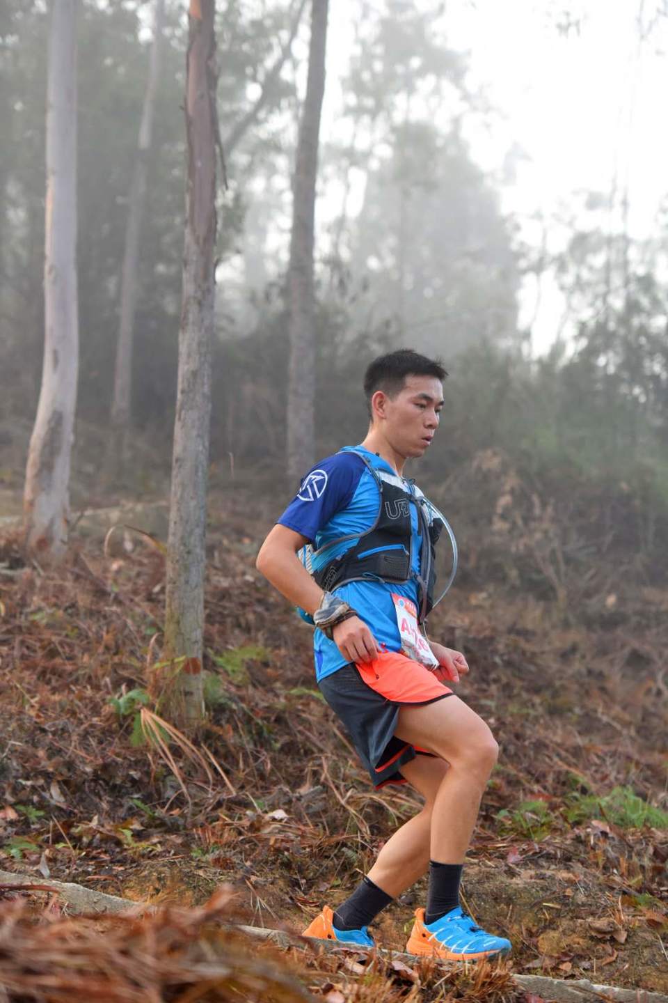 cKM38sopFnxPaAMH7t9LCENHFkN2Ok0pBGzv-CRBsY4F7IaxG7iHiCPK8th_ErW5