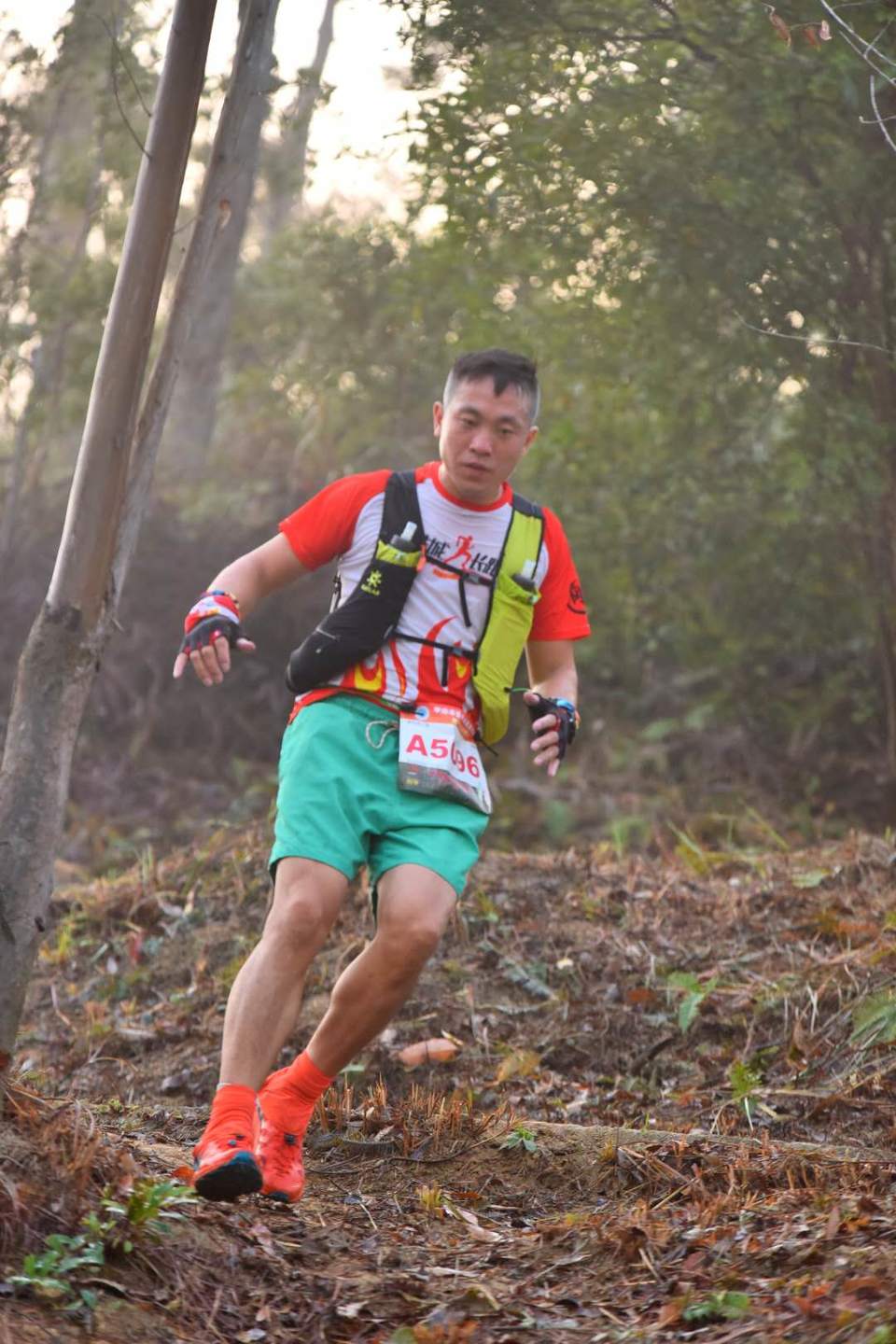 868j72ENFwCKvV_AWh1XbzxXtcWsqy6DVhQeS6tuHqss7N-V__6KU5LKV8PLOwB4