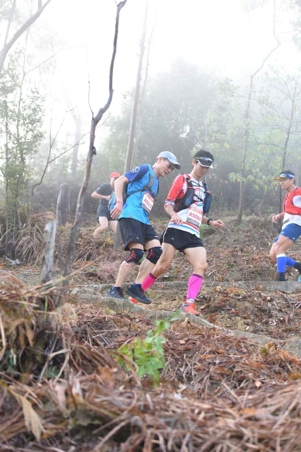 odks2MJnxE2On0n8d-4CDzQsKCW7aG1vaLGEr_j4G6_12HWyCndnY7KatjCRu3Kz