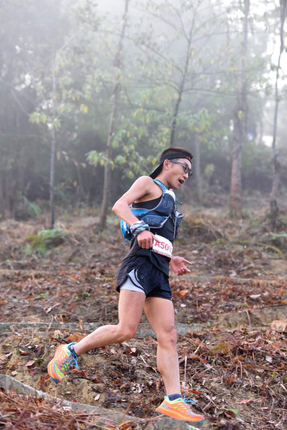 zkItjbYuDtc11KQweUXUZQhqiX3AB_laevNN95QRmhBdBUbL74NCPS7h78Zyiweu