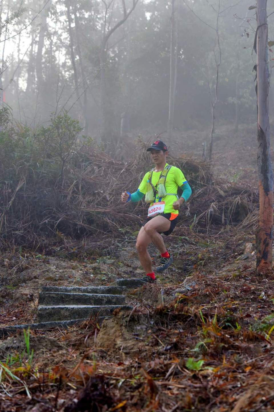 uyheZY9q6DdqvHlmUxKC2WukCnqFRb2As7t9MvKwIEYq9J1o8xfNdyd1IJg-OJqV