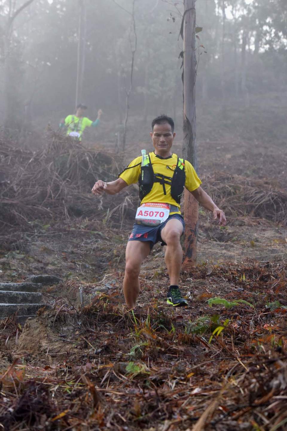 -AgdeNBrEVDBxAjFjkWiSyLb_zM4UON9cxVAGucEFW19roGUmnfy0Fq-pPsir-on