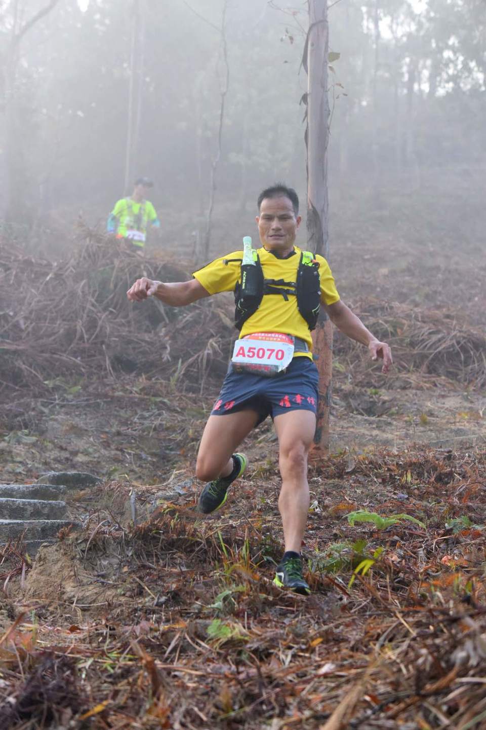 PIsaTtOvHun5_bUyi5FMJir1pr9krlxHrilcJQ2mFFLe6r2frOqJKQxyoKnDZCQZ