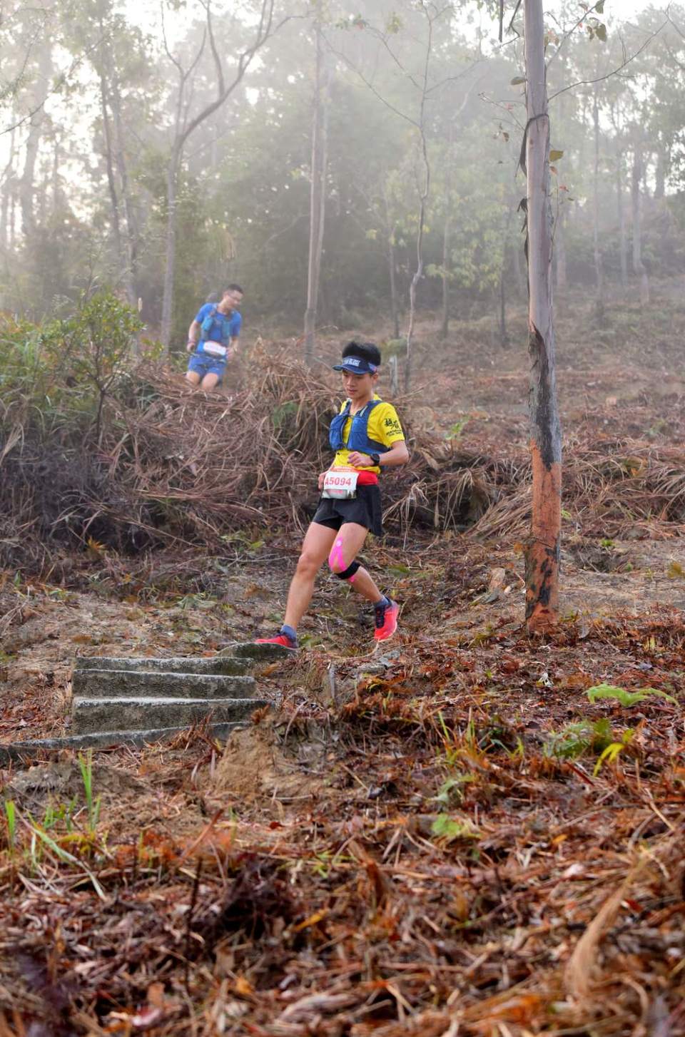 AgqNU8eXsgF7xK9L8RJ4TkjYhI5g8BGCJiU2E_PvNxnBJnA4LwBQzk2vRqCf1cA6