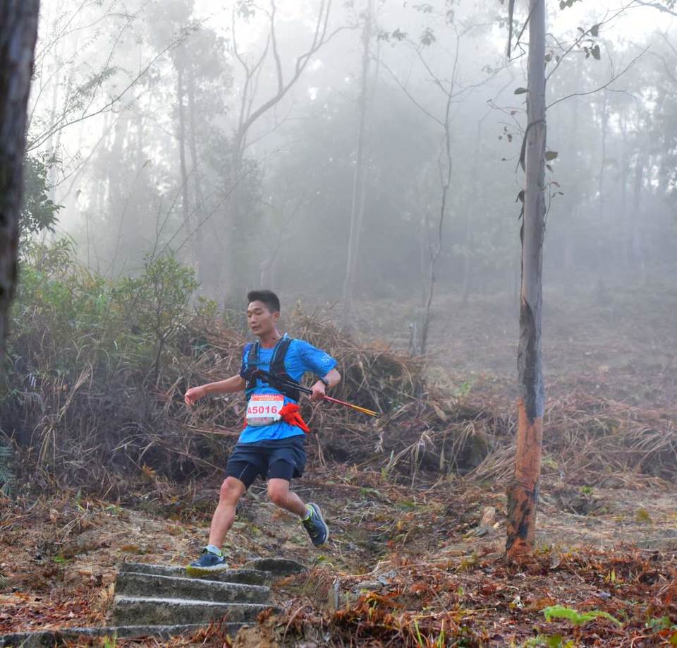 aMrVoZ3U_On8dVzIsgNb03XYrgx53LA_CR-MNGmIg438QIMyaSJVTzTTA-5HRljV