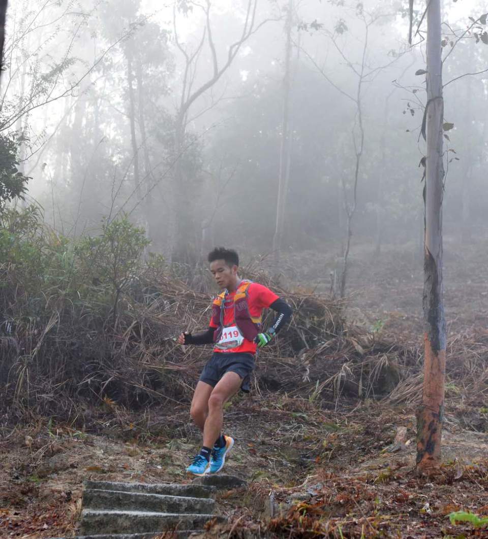 PwrGqNudOIJbrQ1Ikklyunmx3EfOwzh_N13HP5xDDtf4m78yykYdomaMctTTLvb6