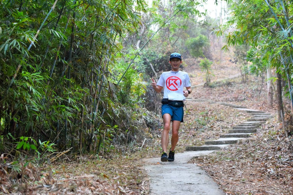 MXDXqwWApP-Dogwx2SfTB8ZfqTvn1ePuQNfInsDDsNl_q1lJAhxtXYZLdLTsWmU6