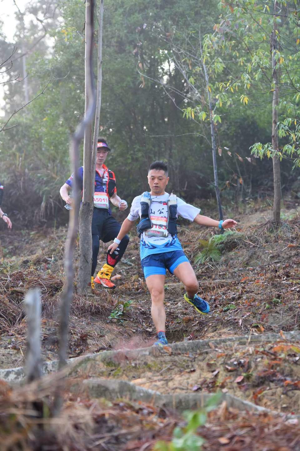 HbG2jR4meSeKTZ1YXk5d-_Mn9FQfGkGCZK50LeKA2Cbn3Gz_pq-Zg12bkWsvvjlV