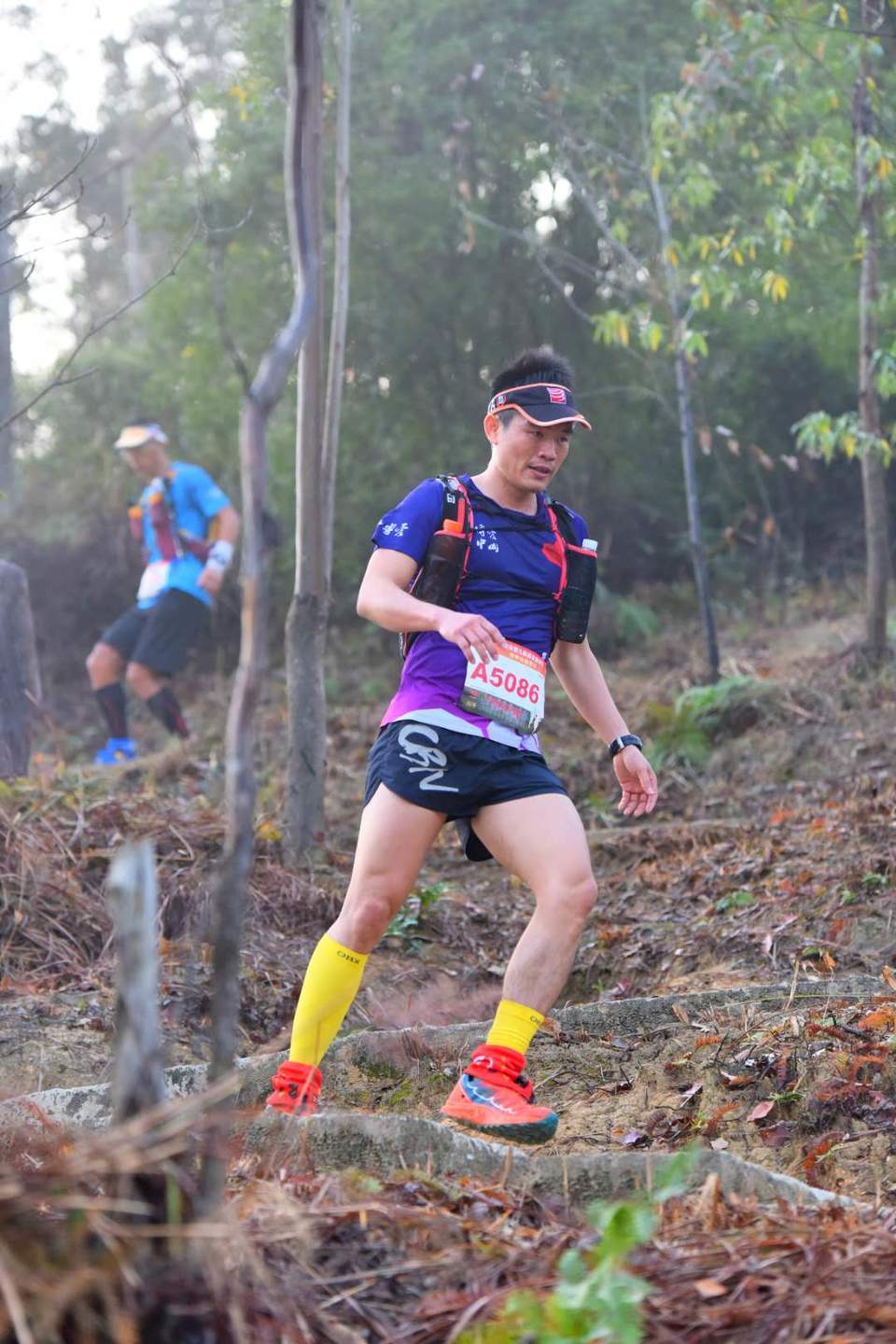 VETO87jy2Q1FENRB6wCRjx9-c6hynm-bh16XYsHTnpzVgUaPzOiK-YxBTe0Xrklp