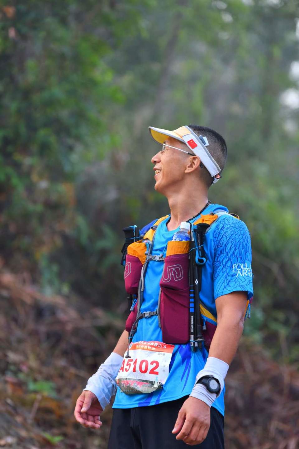 iwSiUNtNLWEGobNMY5zUJOBRHch0cpWfzg3Pu6KOCXMF5WDF1PpfY87_A3d5vnwR