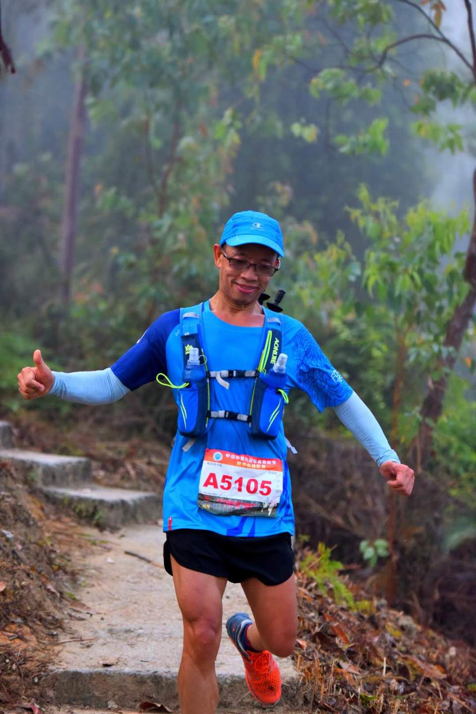 YH5U5yTwodhWkcCs5Hd9vZgpRoe41iTO43ejd7U4xjFJPA60VjkivlnEMwkeMaQ7