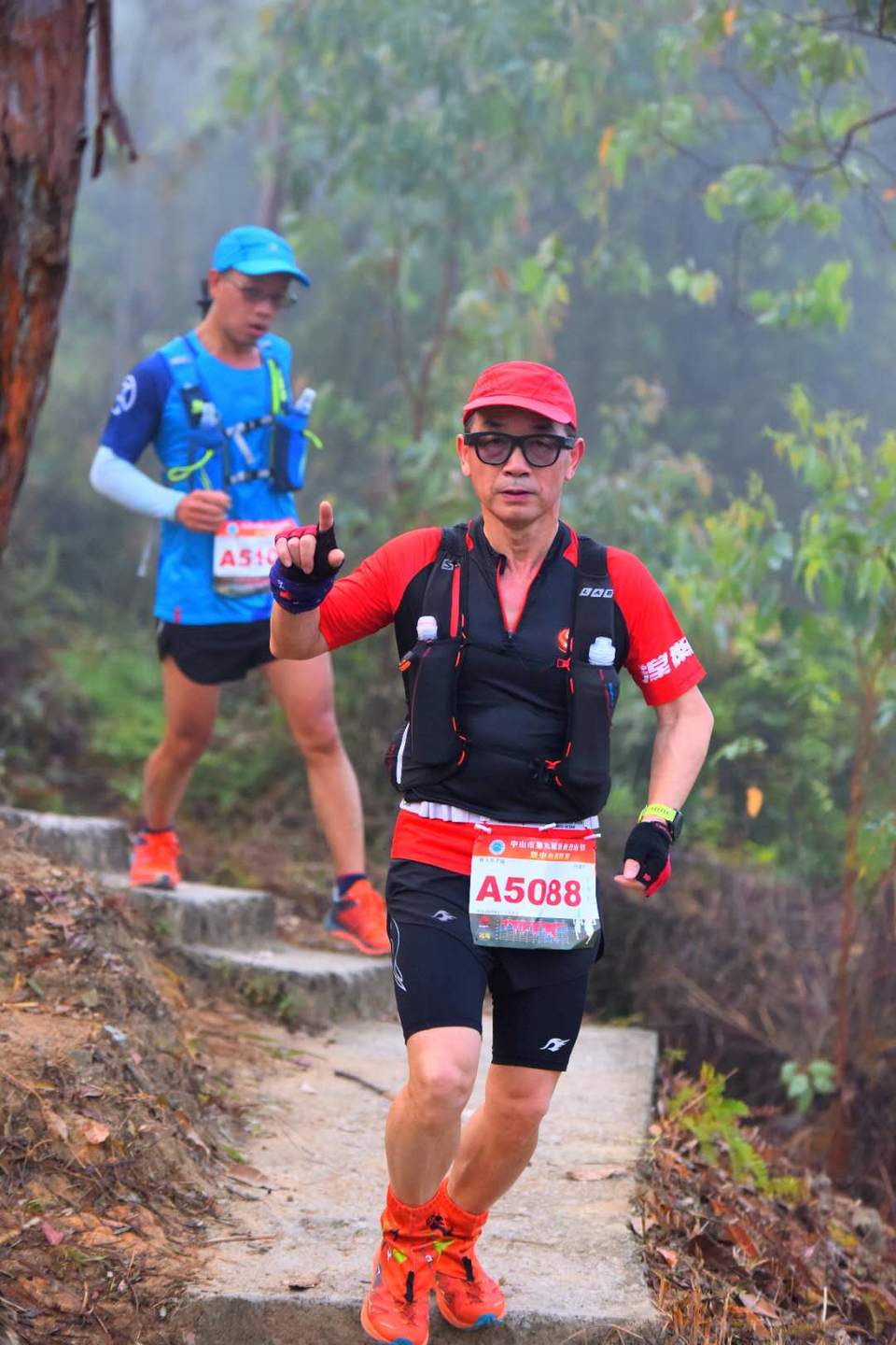 lw31OkgaFVrXd4M5IvjF9lxFoyU-tAKtWtcjQzZSbMZuo66NfvQommc6uxCvKacc