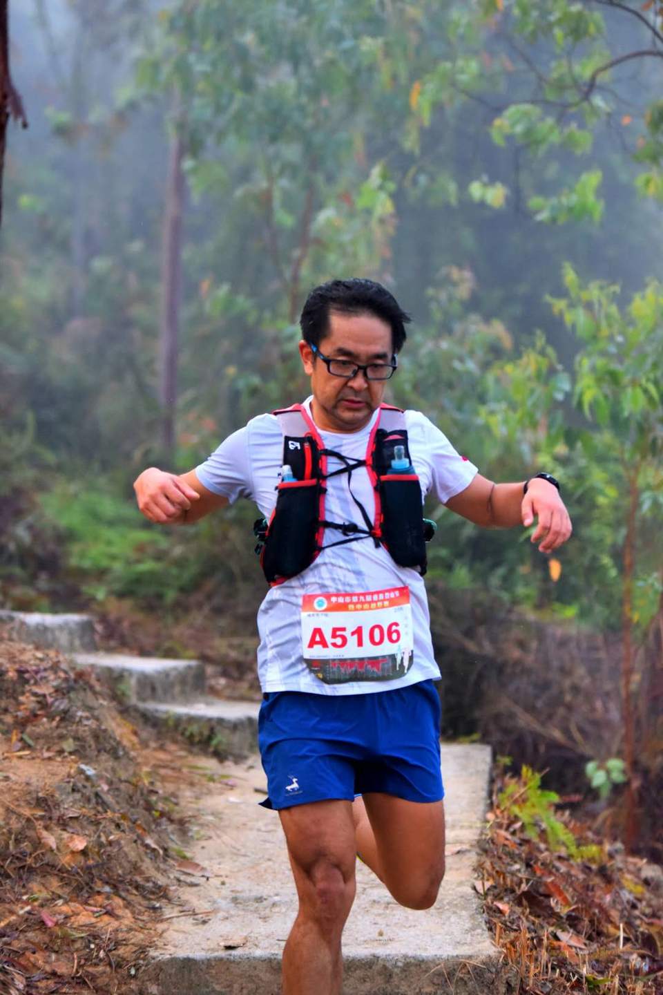 8zlHVyTrZOfSNFs91__KgdX5V_GwlLAaDDMmtzQcbLORG9AA34-wD6IzFpRPc9ok