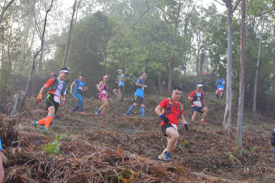 su4Ilm2XlTcj93tjbeaCVYW-cR1FdljJfUVEYD_MQoFrl1j0Sas6BYFd0n3IU4d_