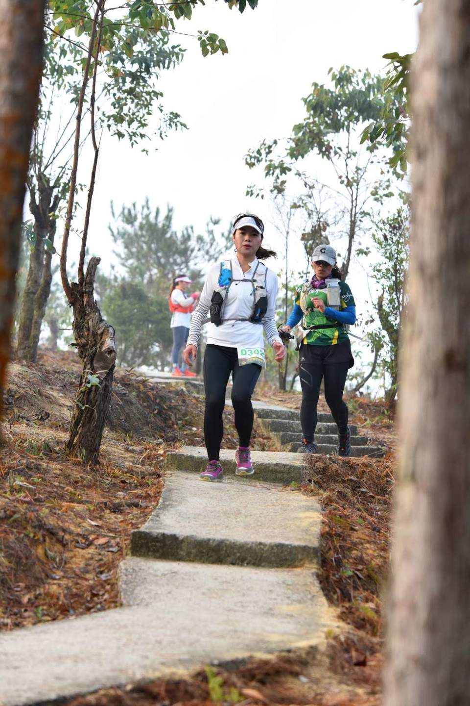 pKnlh-71z0SjnMAgNaYH-gJjMJFsy5iuPHATmHLXzIUQT5m_1JmyHRqVxZJzgd81