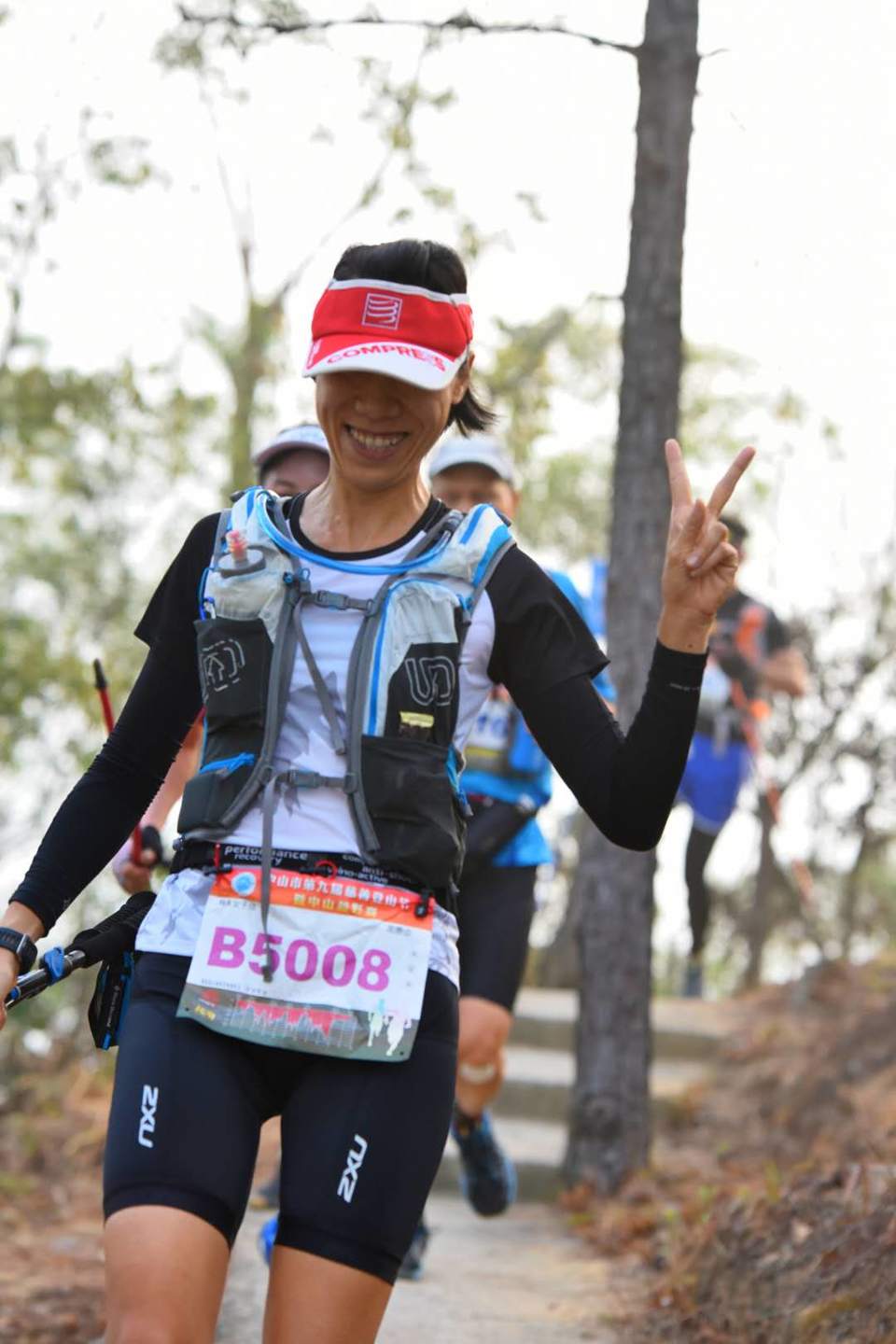 sygL783WsqJu3o0-u6fZT8WS0Naii7H7QJ6Ib23T68G9P6wx7ktGKVv-wKPi0I_q