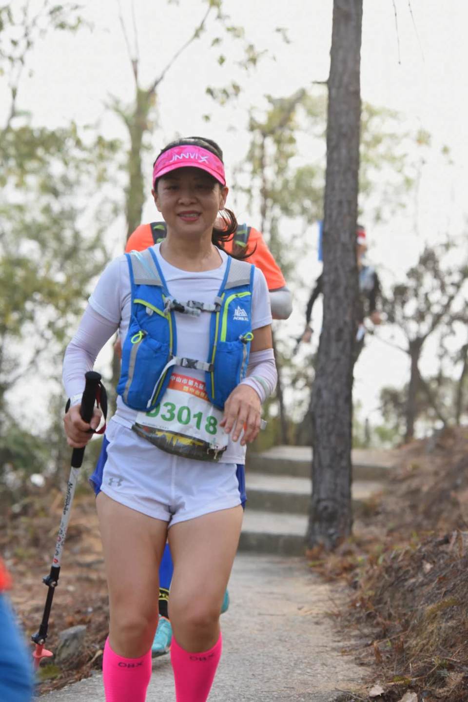 xEvcA3x3IRQ-BCxPFItlG5ubrEC8mjO4AaRgfWYMl7SOYTMPd5AtkXZVOQR1dUE_