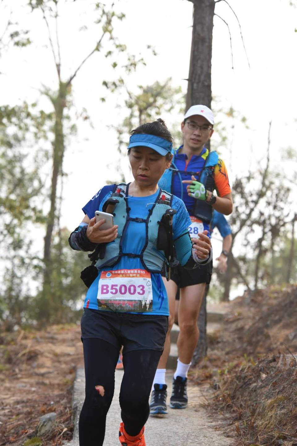 SDz627ZGBhC14O65BTHtxy0NXLghhWv4pqm4FTYxRdtZOluE5IG_ai8ayP2D6FO8