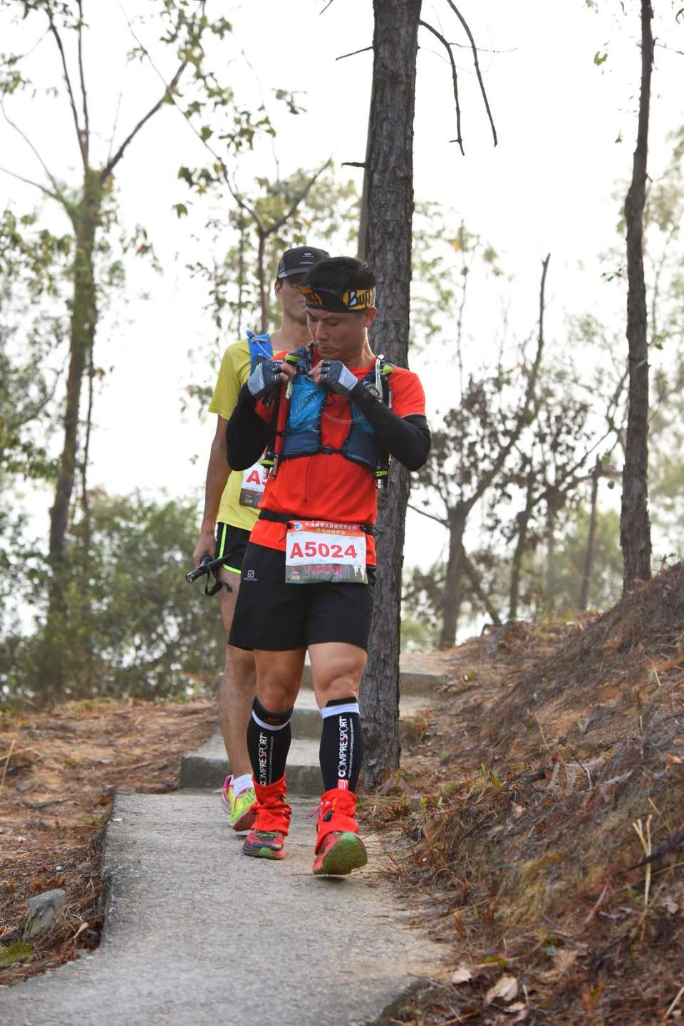 PCMX_jX5u050YIUO7ckRHslQdwimsLqGuqjqMGRMV-558nC-JGjUyzNfaMYGoYbZ