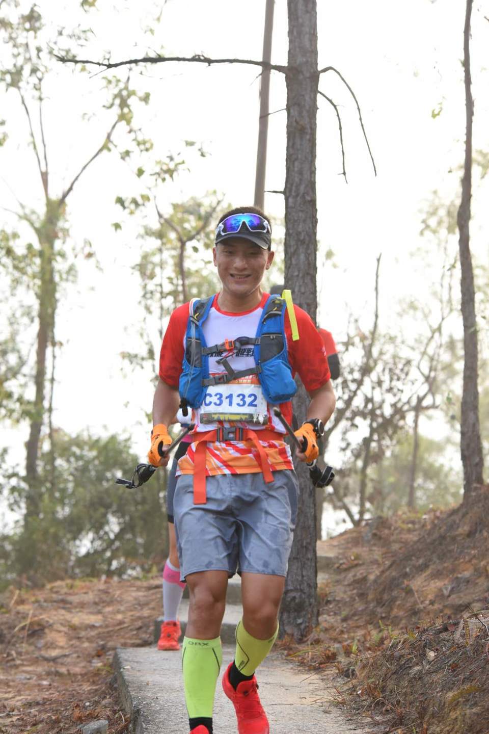 Ez9C3nayW2uLaVxsHyFFHvLbheKC8L0nmbxK_w7T0i9uBjRr7K4USaFQFTGJ36to