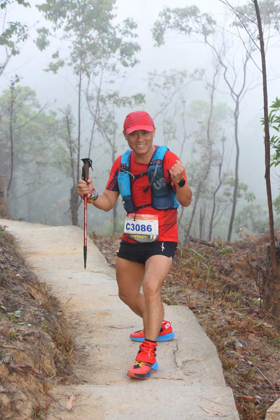 3fAT5d1aL9vDBIrDoCpfMBPM7VaPa2XWKJvmVd8dH86foEQYKchYIhGC4nmmN8S5