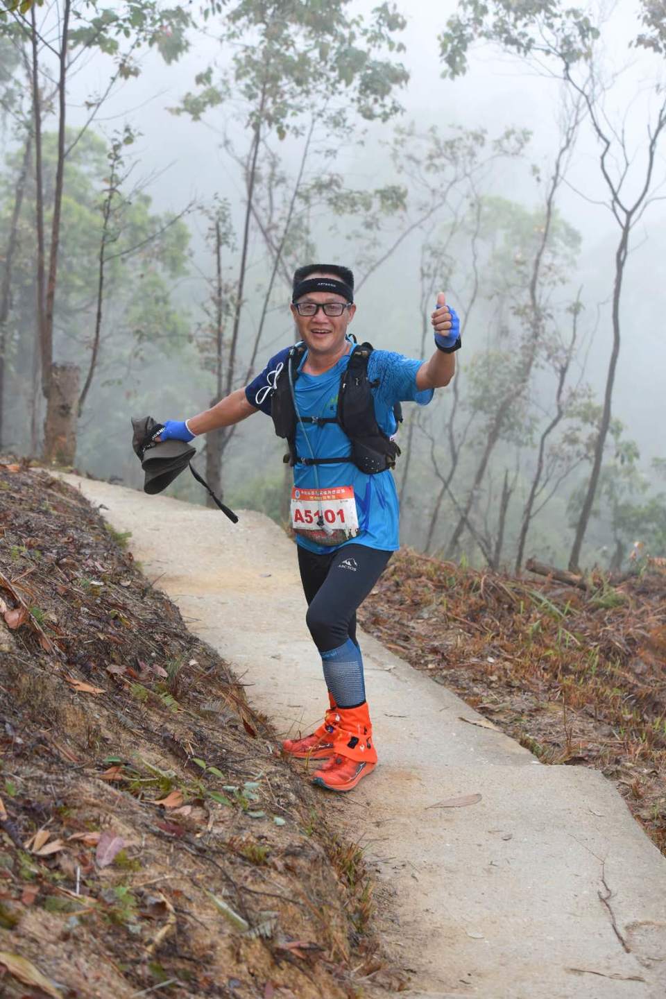 Yo5-z62Q_LQfnpMDtFfPSsYT_zEncMMFQhijsPWbmPENzJrHavHuQ6rHqldf7lO1