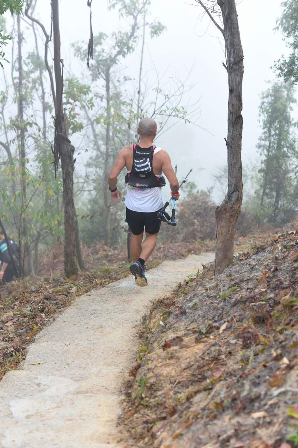 1I7AM_nWk-cWe8mjCTFRz1R4YZLkju8VArYRpyHp8Oy5lmfNLQbG9Jeb90J_lamQ