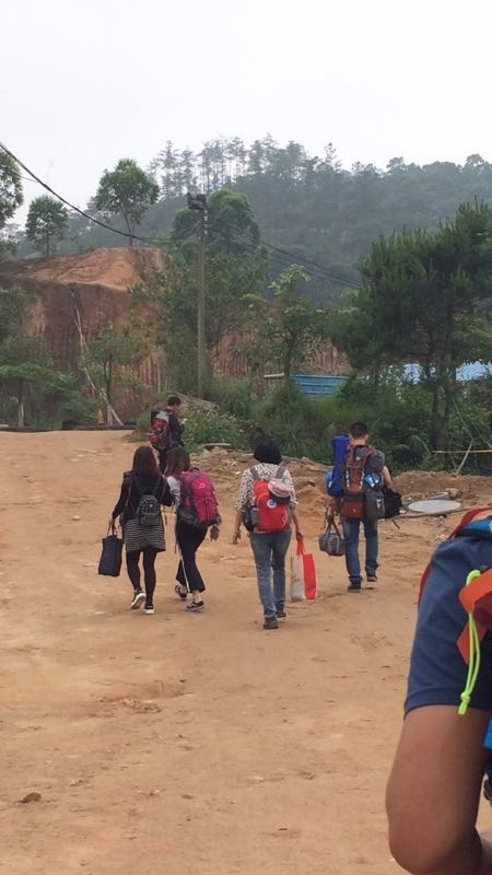 mmexport1498039872957