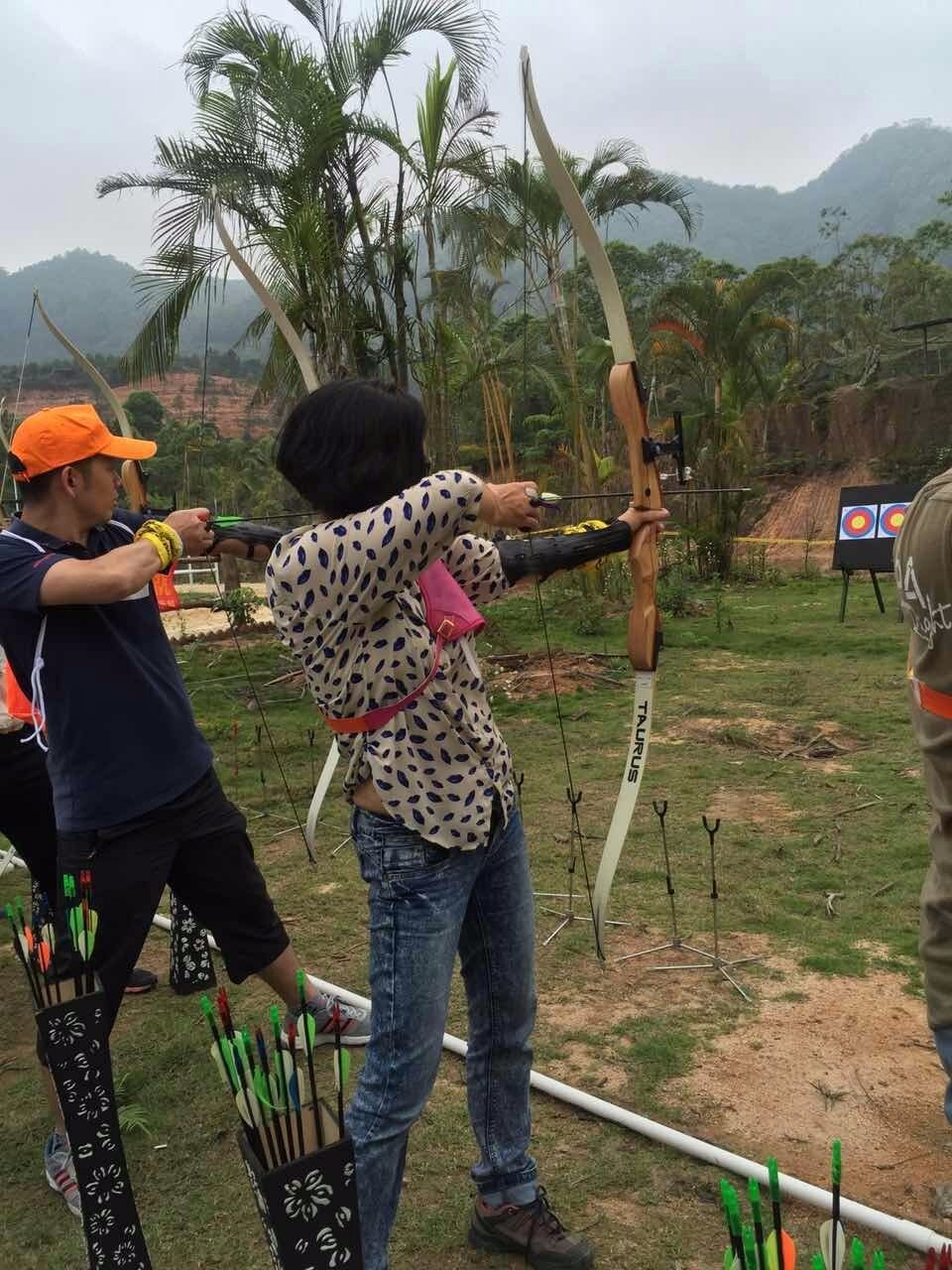 mmexport1495255212881