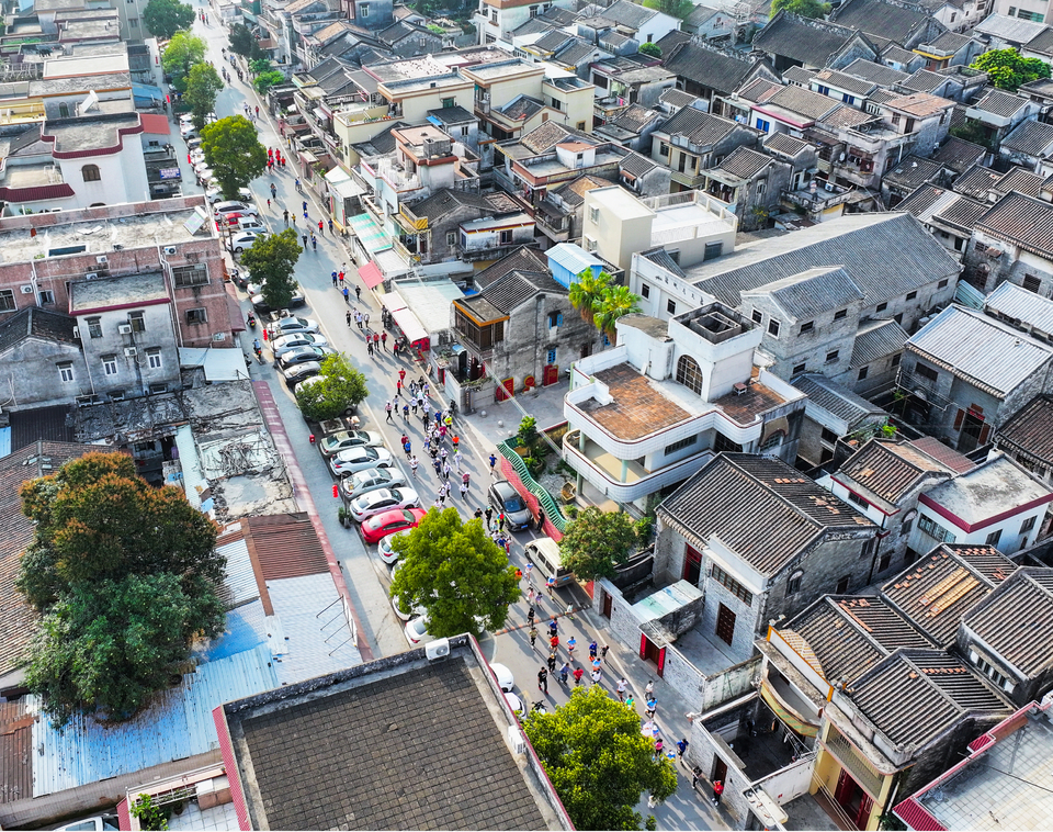 DJI_20240324081842_0107_D