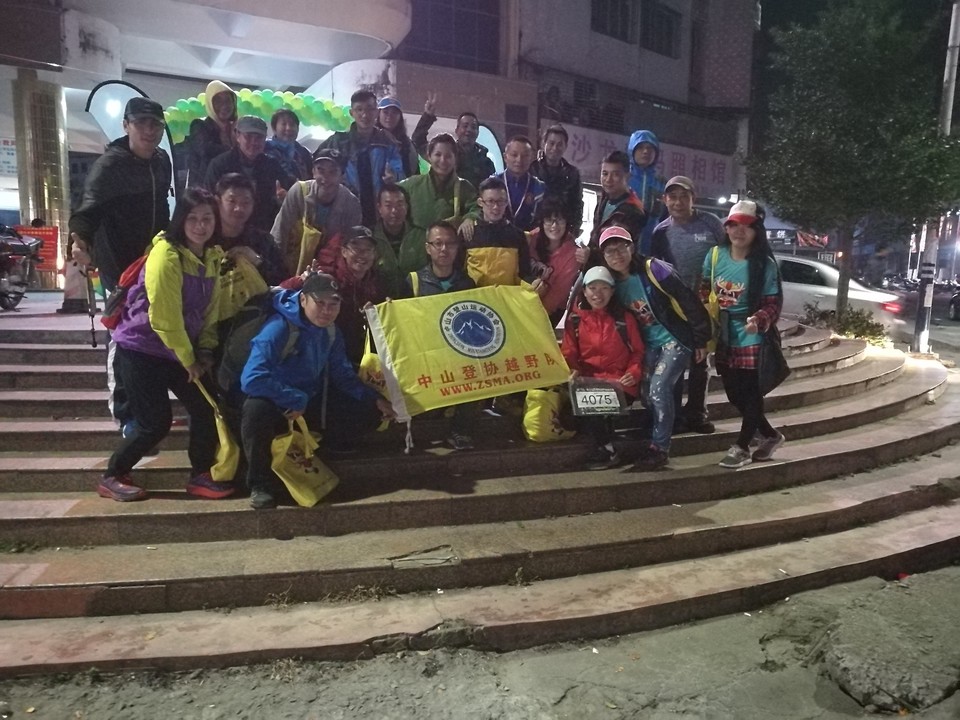 361D2C86-3928-4C9A-BA74-D895277CE38B-1838-000002BAD967C200_tmp