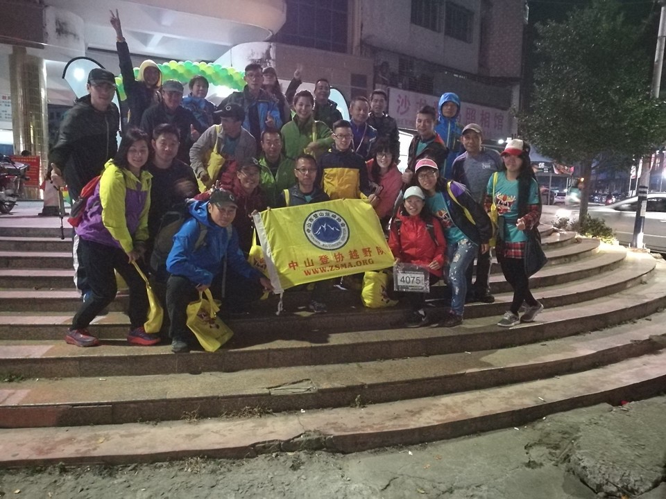 FBCCFD94-EE85-45FA-9D07-6CA7FB0B87B4-1838-000002BAE52F068D_tmp