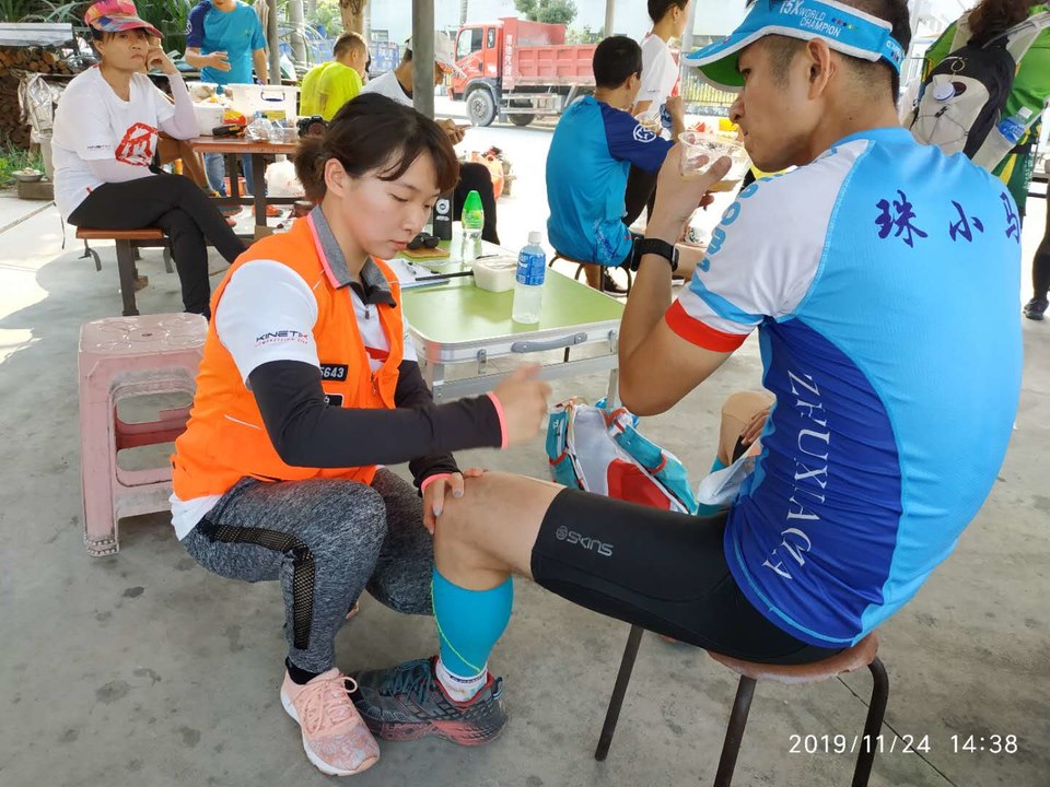 Vr2wsFE_is88QoEmfYKEjE5gba81iJwInEK65quo38z232Osj51oA7sr13Wkyet_